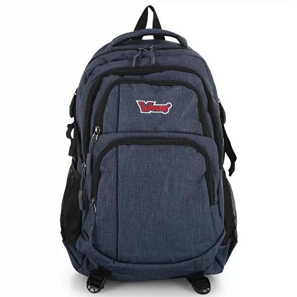 Young Erkek Sırt Çanta