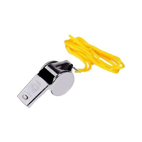 Nostaljik Lezzetler Hakem,Antrenör Ekipmanları