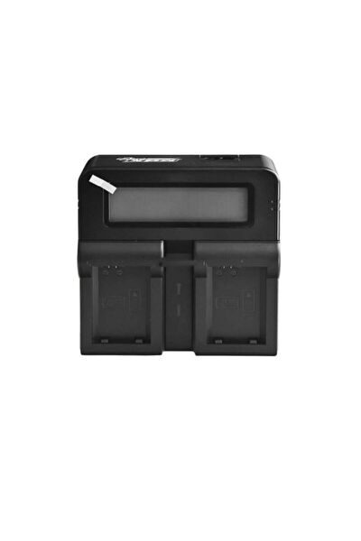 Pdx Kamera, Fotoğraf Makinesi Aksesuarları