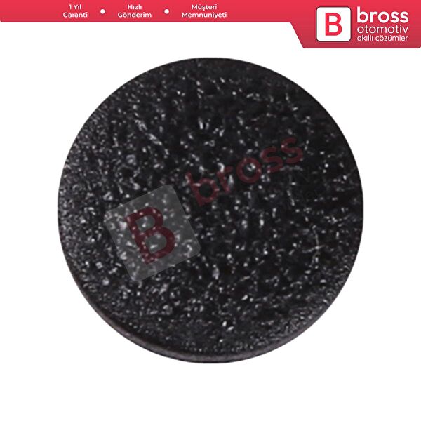 Bross Otomotiv Civata, Civata Seti