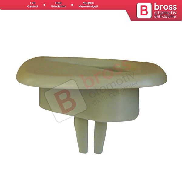 Bross Otomotiv Civata, Civata Seti