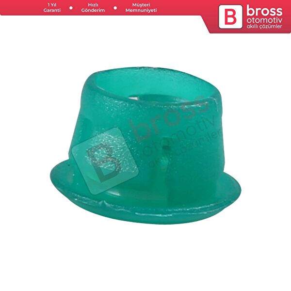 Bross Otomotiv Civata, Civata Seti