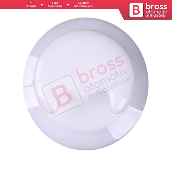 Bross Otomotiv Civata, Civata Seti