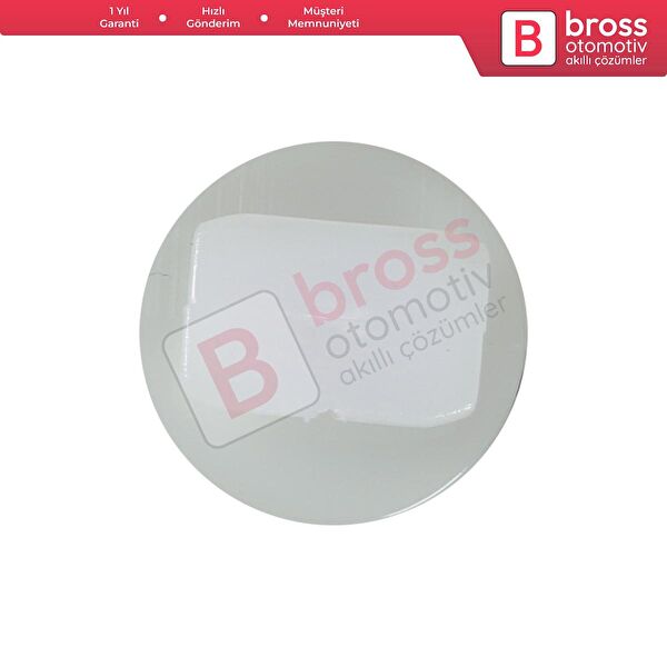 Bross Otomotiv Civata, Civata Seti