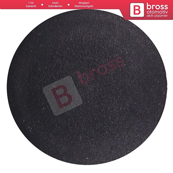 Bross Otomotiv Civata, Civata Seti