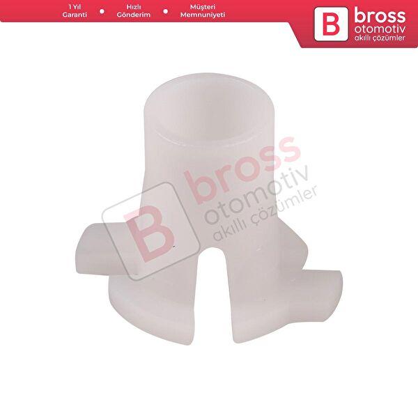 Bross Otomotiv Civata, Civata Seti