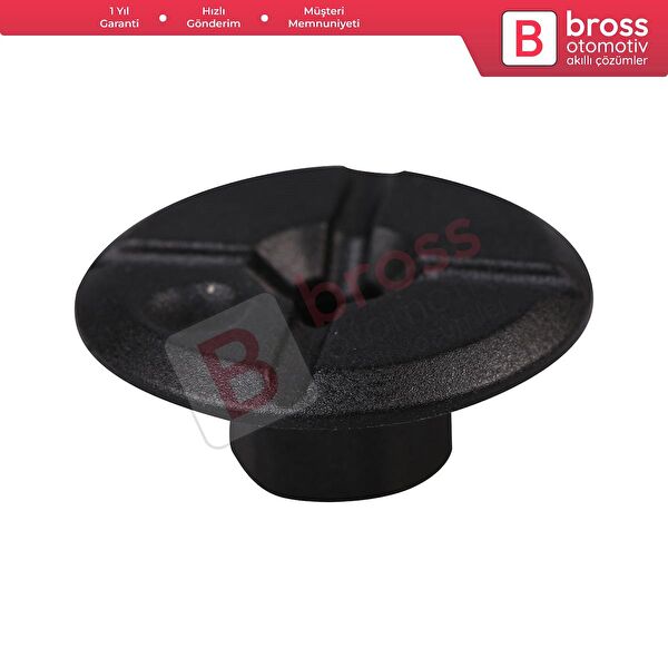 Bross Otomotiv Civata, Civata Seti