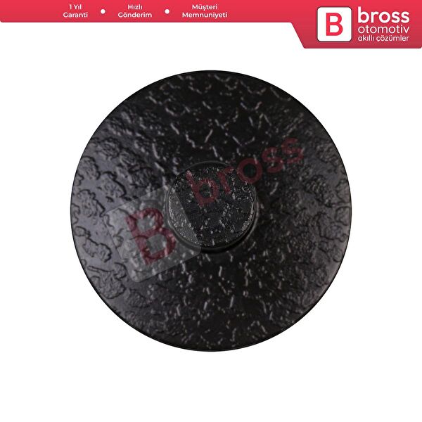 Bross Otomotiv Civata, Civata Seti