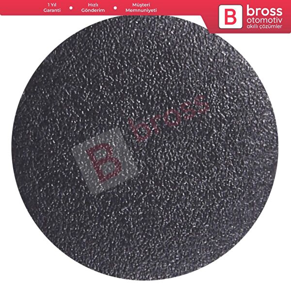 Bross Otomotiv Civata, Civata Seti