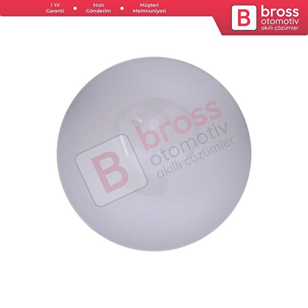 Bross Otomotiv Civata, Civata Seti