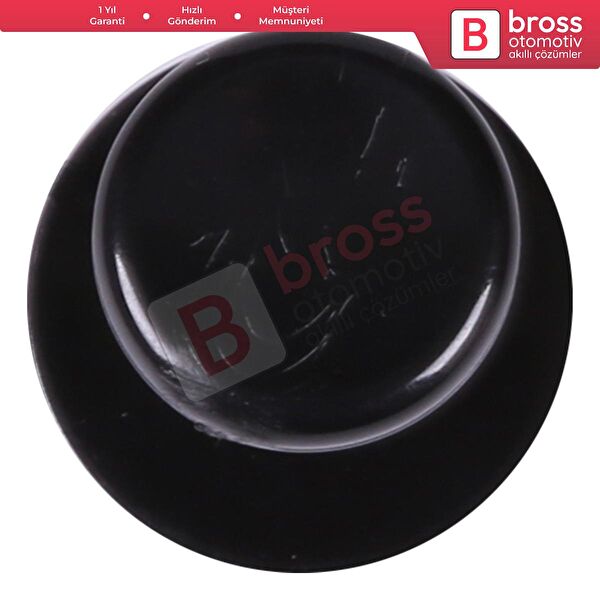 Bross Otomotiv Civata, Civata Seti