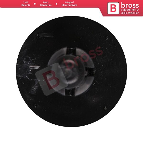 Bross Otomotiv Civata, Civata Seti