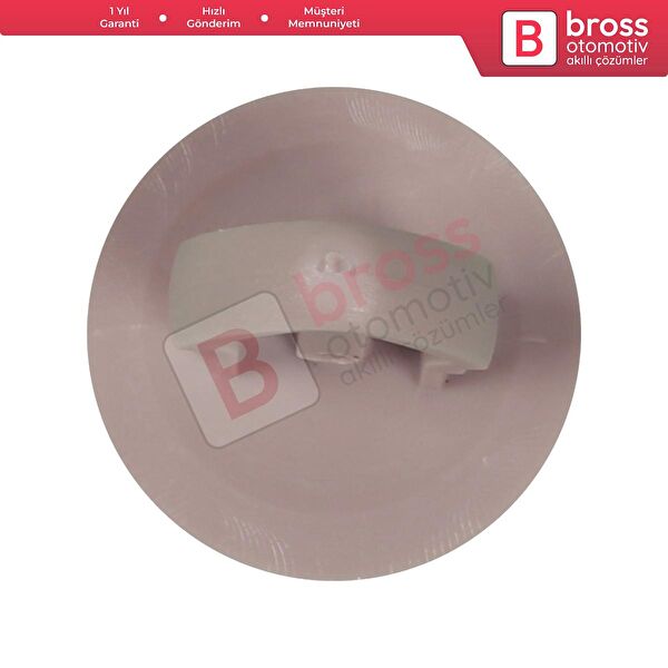 Bross Otomotiv Civata, Civata Seti