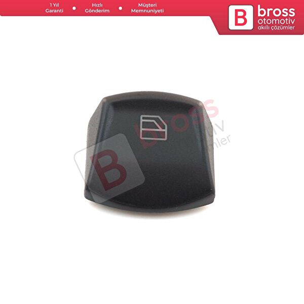 Bross Otomotiv Karoser & Karoser Malzemeleri