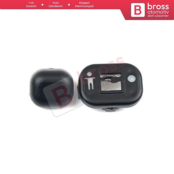 Bross Otomotiv Karoser & Karoser Malzemeleri