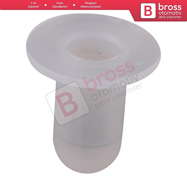 Bross Otomotiv Civata, Civata Seti