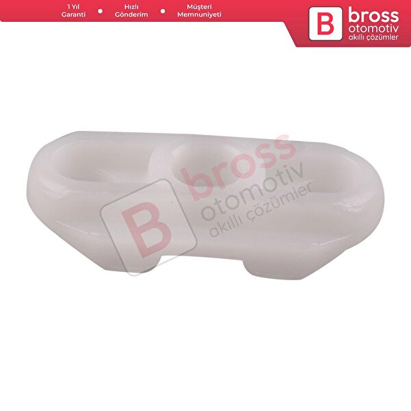 Bross Otomotiv Civata, Civata Seti