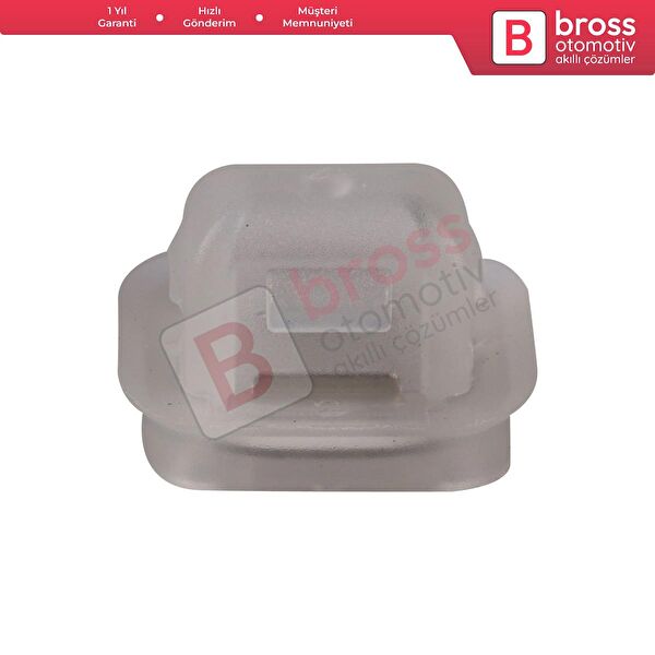 Bross Otomotiv Civata, Civata Seti