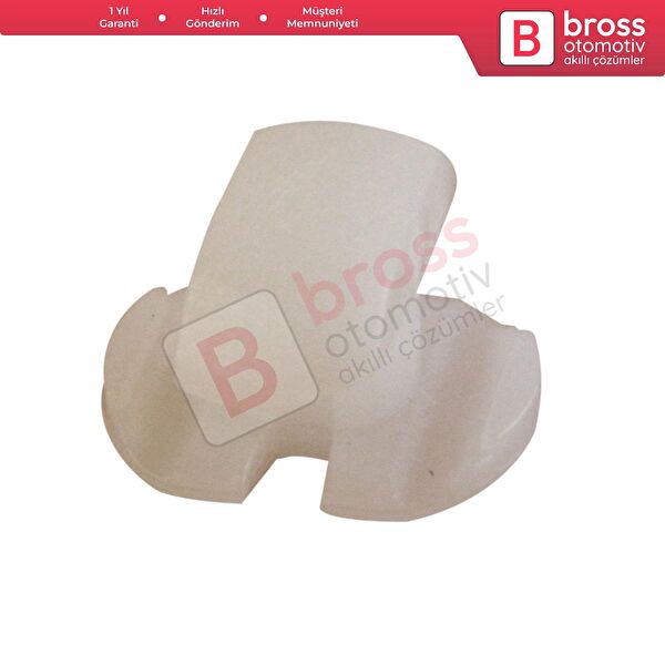 Bross Otomotiv Civata, Civata Seti