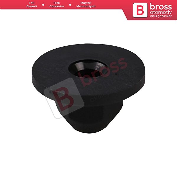 Bross Otomotiv Civata, Civata Seti