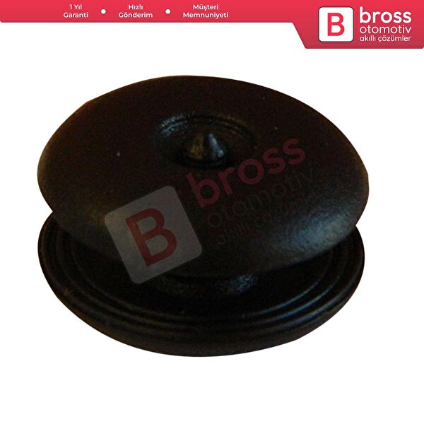 Bross Otomotiv Civata, Civata Seti