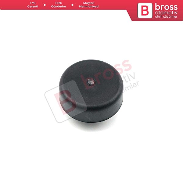 Bross Otomotiv Karoser & Karoser Malzemeleri