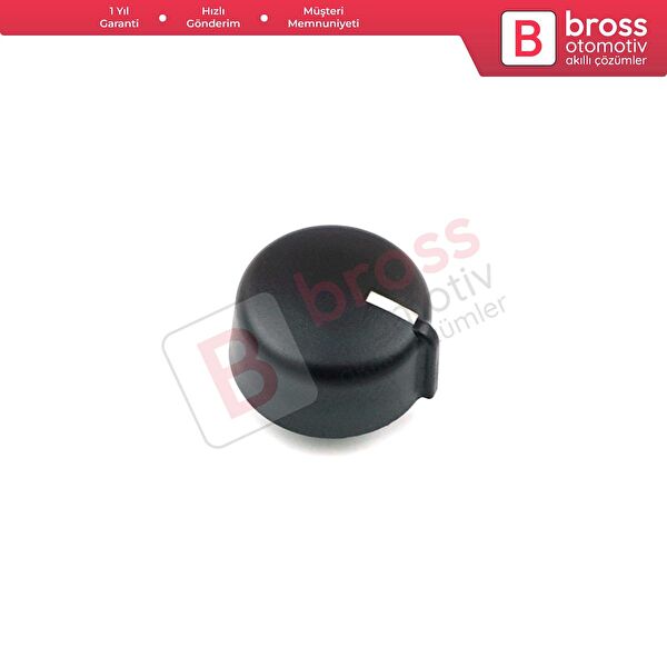 Bross Otomotiv Karoser & Karoser Malzemeleri