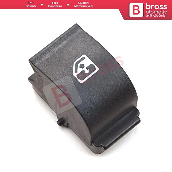 Bross Otomotiv Karoser & Karoser Malzemeleri