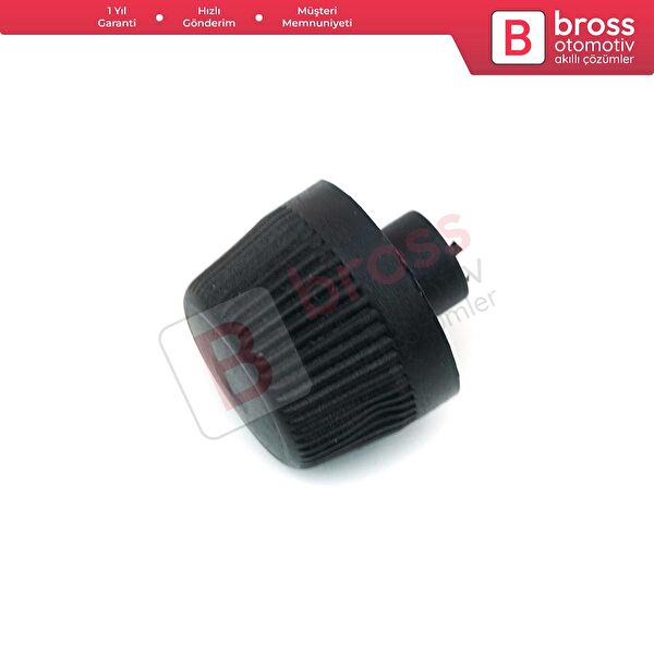 Bross Otomotiv Karoser & Karoser Malzemeleri