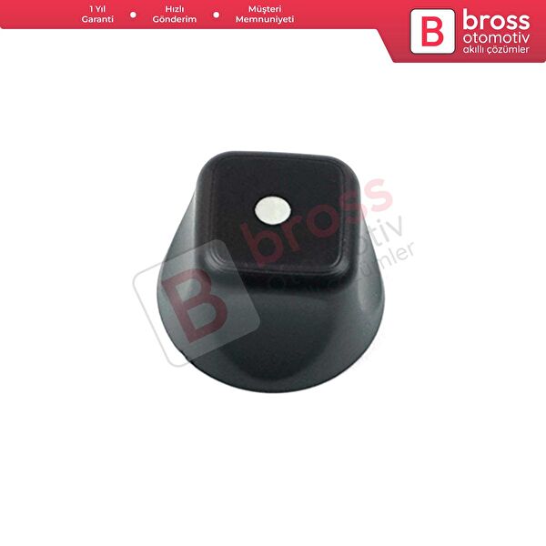 Bross Otomotiv Karoser & Karoser Malzemeleri