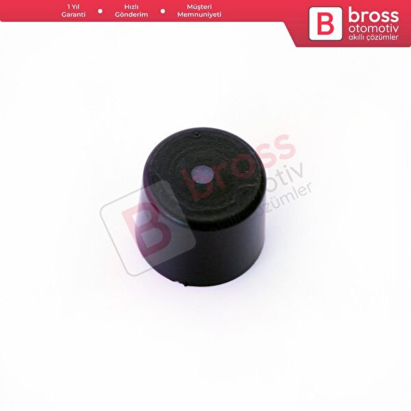 Bross Otomotiv Karoser & Karoser Malzemeleri