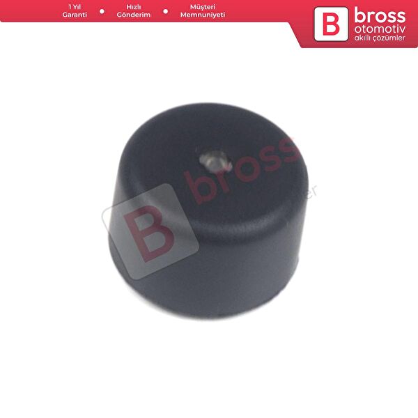 Bross Otomotiv Karoser & Karoser Malzemeleri