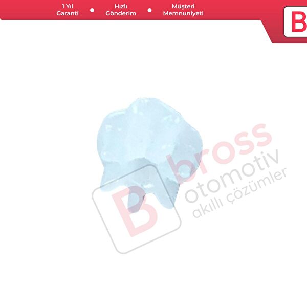 Bross Otomotiv Karoser & Karoser Malzemeleri