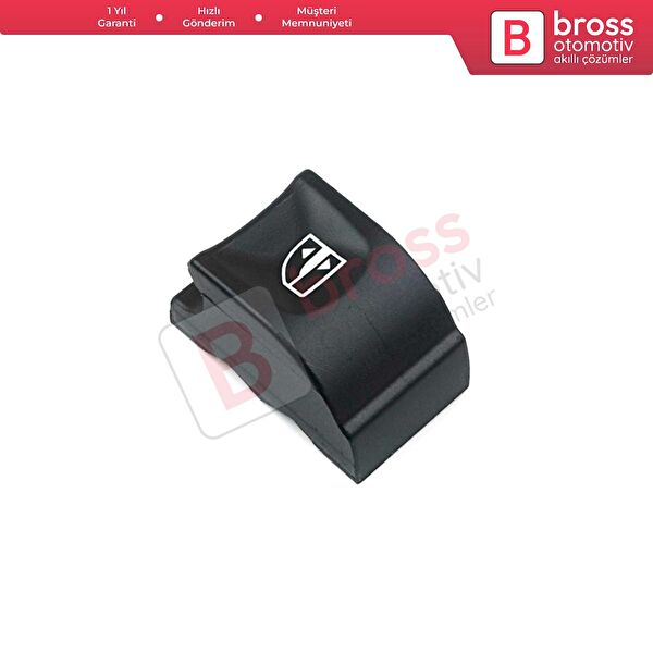 Bross Otomotiv Karoser & Karoser Malzemeleri