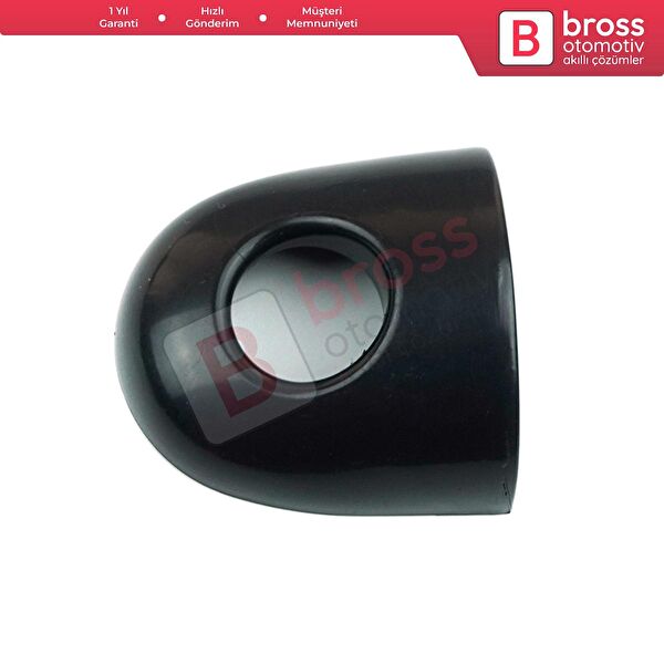 Bross Otomotiv Karoser & Karoser Malzemeleri