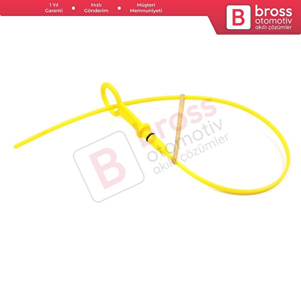 Bross Otomotiv Karoser & Karoser Malzemeleri