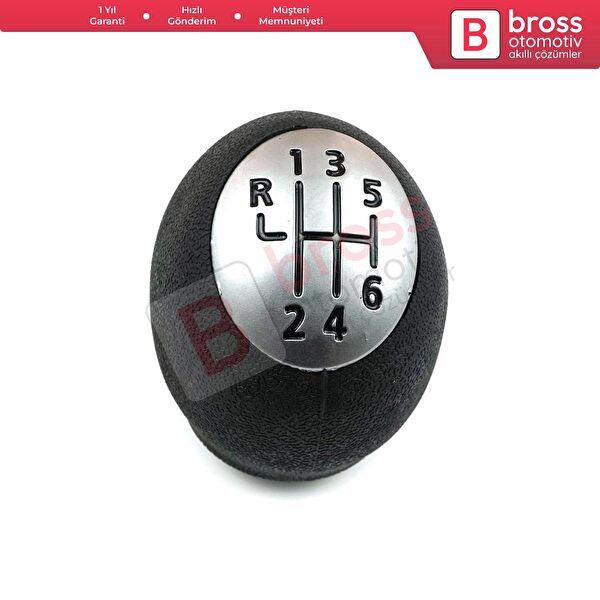 Bross Otomotiv Karoser & Karoser Malzemeleri