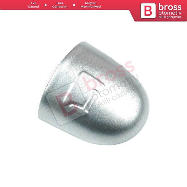 Bross Otomotiv Karoser & Karoser Malzemeleri