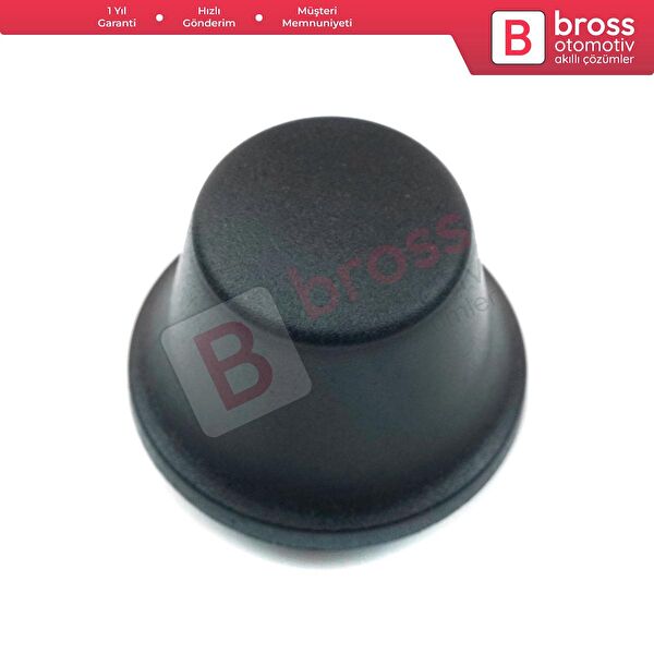 Bross Otomotiv Karoser & Karoser Malzemeleri