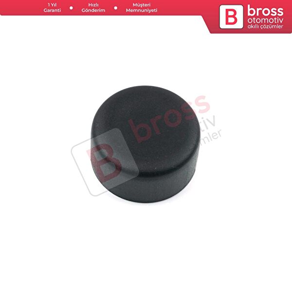 Bross Otomotiv Karoser & Karoser Malzemeleri