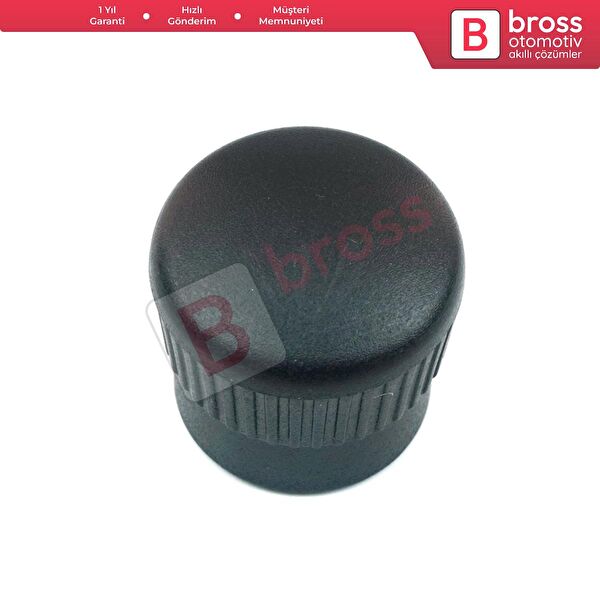 Bross Otomotiv Karoser & Karoser Malzemeleri