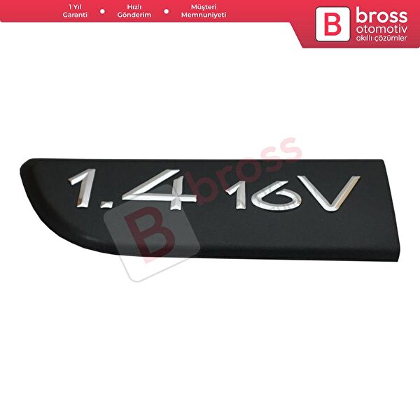 Bross Otomotiv Karoser & Karoser Malzemeleri