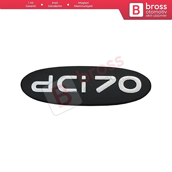 Bross Otomotiv Karoser & Karoser Malzemeleri