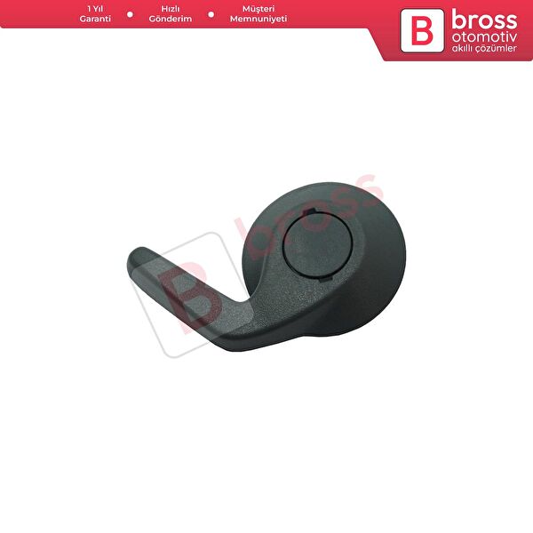 Bross Otomotiv Karoser & Karoser Malzemeleri