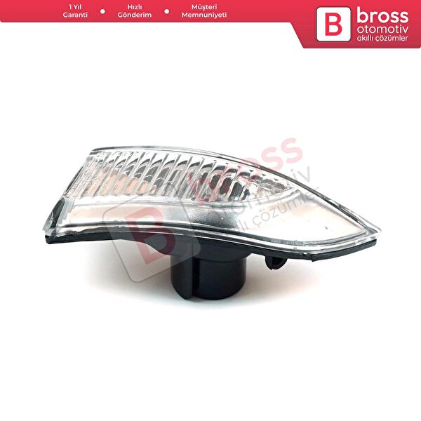 Bross Otomotiv Karoser & Karoser Malzemeleri