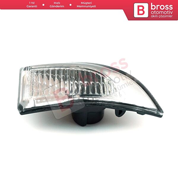 Bross Otomotiv Karoser & Karoser Malzemeleri