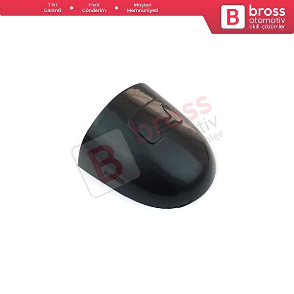 Bross Otomotiv Karoser & Karoser Malzemeleri