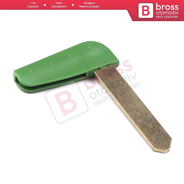 Bross Otomotiv Karoser & Karoser Malzemeleri