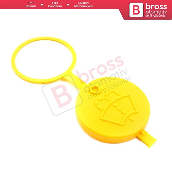 Bross Otomotiv Karoser & Karoser Malzemeleri