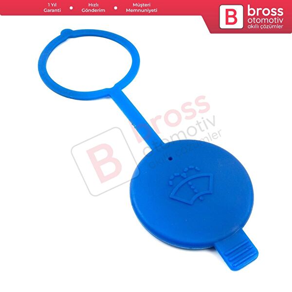 Bross Otomotiv Karoser & Karoser Malzemeleri